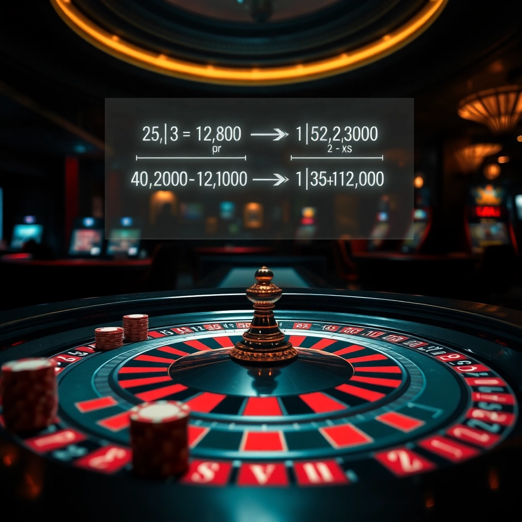 마틴배팅 금지.png