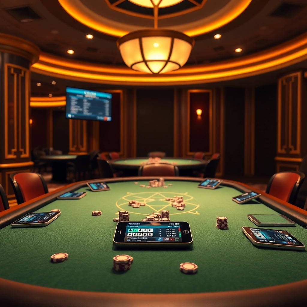 텍사스 홀덤 사이트.png