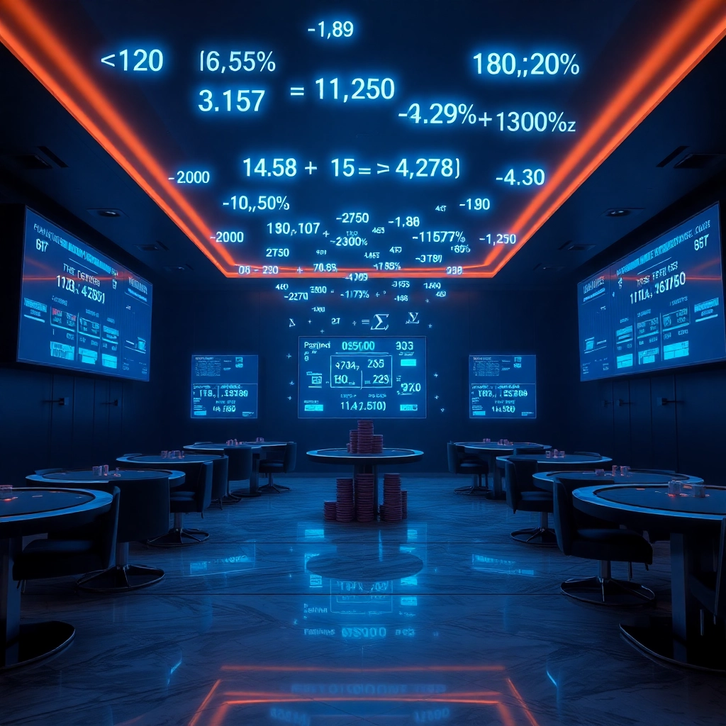 도박의 종류.png