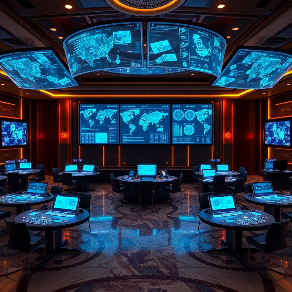 에볼루션 시스템 배팅.png