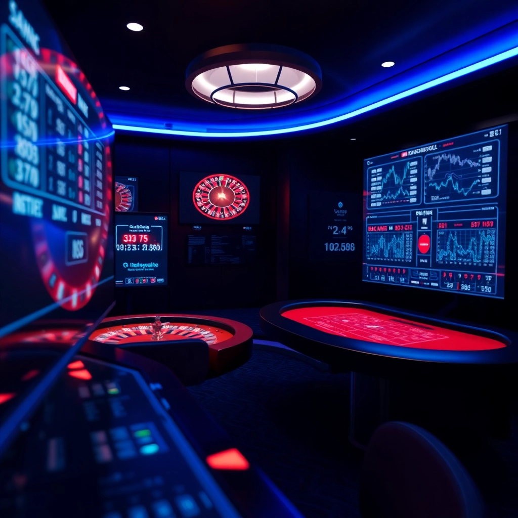 에볼루션 시스템배팅.png